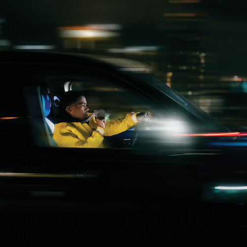 RICCH,RODDY - RICCH,RODDY LIVE LIFE FAST (CD) NEW | NEW - NEW