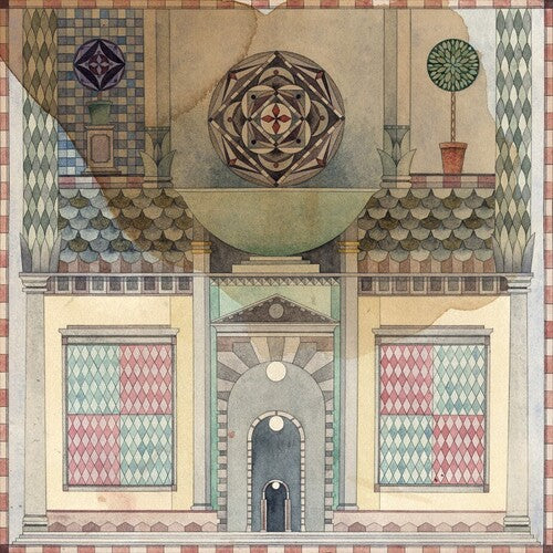 REFUSED - REFUSED FREEDOM (DELUXE) (CD) NEW | NEW - NEW