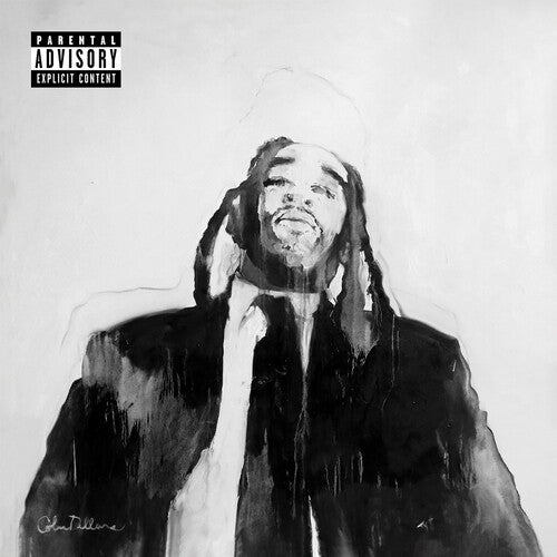 TY DOLLA $IGN - TY DOLLA $IGN TYCOON (CD) NEW | NEW - NEW