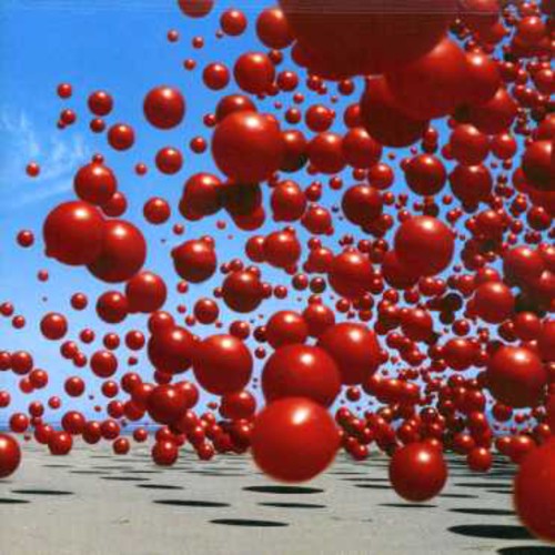 CRANBERRIES - CRANBERRIES WAKE UP & SMELL THE COFFEE (CD) NEW | NEW - NEW