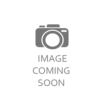 ALBEZ DUZ - ENIGMATIC RITES (VINYL LP LISB482.1) | NEW - NEW