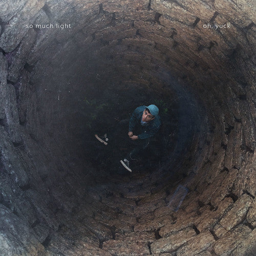 SO MUCH LIGHT - OH YUCK (VINYL) | Mint (M) Mint (M) - NEW