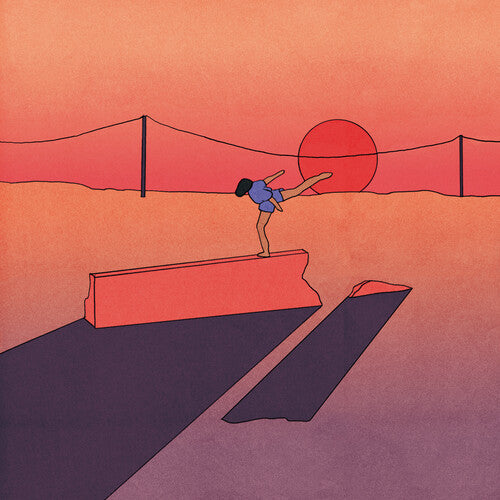 JAY SOM - JAY SOM ANAK KO (CD) NEW | NEW - NEW