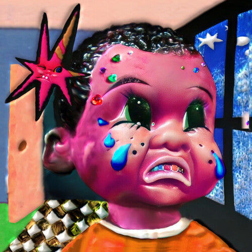 AUSTINS,SAM - AUSTINS,SAM BOY TOY (CD) NEW | NEW - NEW