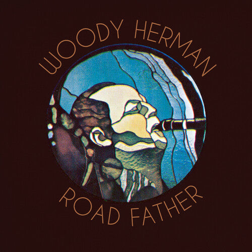 HERMAN,WOODY - HERMAN,WOODY ROAD FATHER (CD) NEW | NEW - NEW