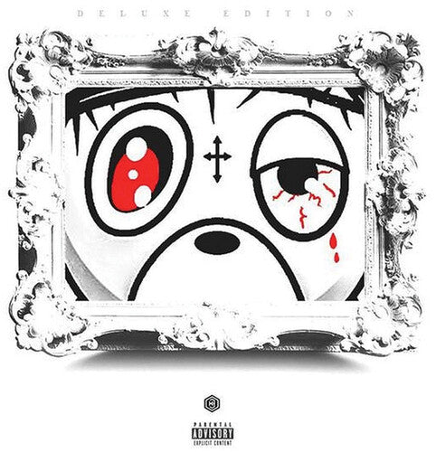 CHIEF KEEF - CHIEF KEEF NOBODY (CD) NEW | NEW - NEW