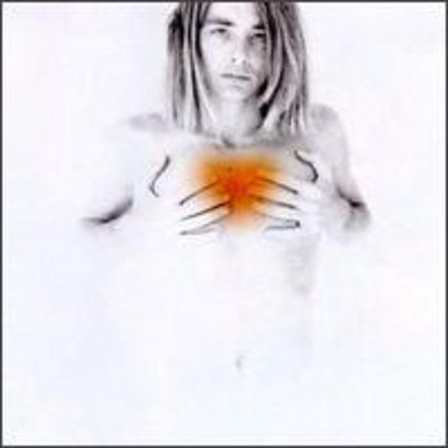DUNNERY,FRANCIS - DUNNERY,FRANCIS FEARLESS (CD) NEW | NEW - NEW
