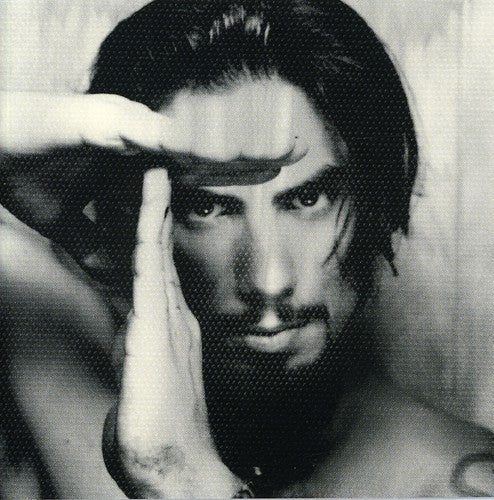 NAVARRO,DAVE - NAVARRO,DAVE TRUST NO ONE (CD) NEW | NEW - NEW