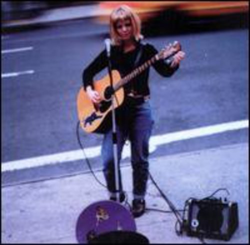 LORD,MARY LOU - LORD,MARY LOU GOT NO SHADOW (CD) NEW | NEW - NEW