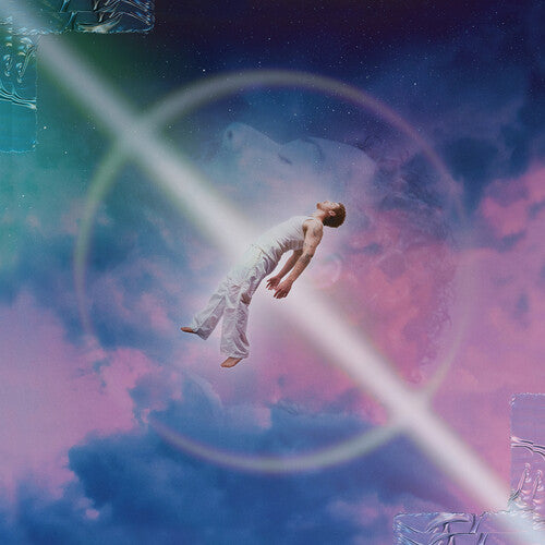 BAZZI - BAZZI INFINITE DREAM (CD) NEW | NEW - NEW