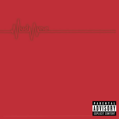 MUDVAYNE - MUDVAYNE THE BEGINNING OF ALL THINGS TO END (CD) NEW | NEW - NEW