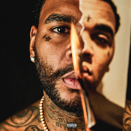 GATES,KEVIN - GATES,KEVIN I'M HIM (CD) NEW | NEW - NEW