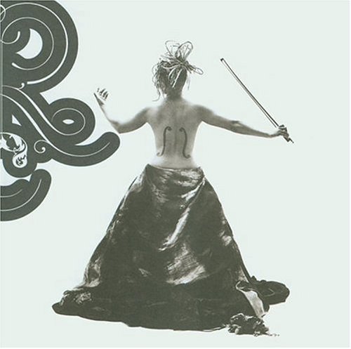 CARTER,REGINA - CARTER,REGINA REGINA CARTER (CD) NEW | NEW - NEW