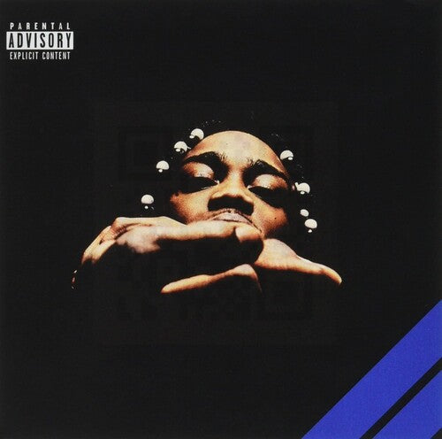 22GZ - 22GZ BLIXKY TAPE 2 (CD) NEW | NEW - NEW