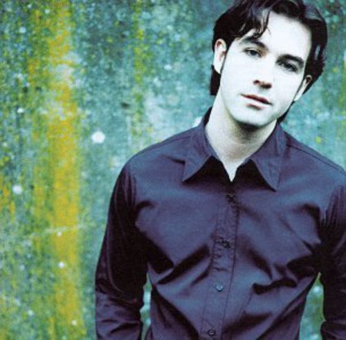 SHEIK,DUNCAN - SHEIK,DUNCAN DUNCAN SHEIK (CD) NEW | NEW - NEW