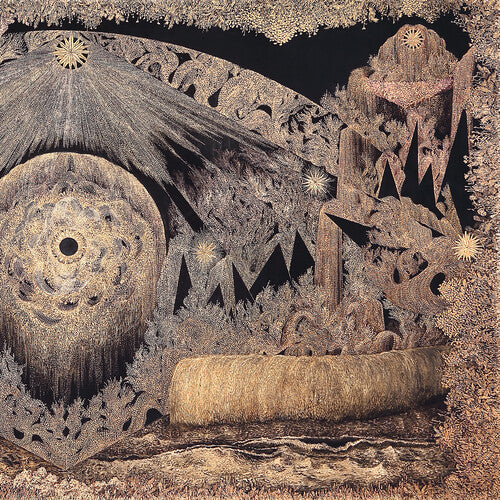 KISHI BASHI - KISHI BASHI SONDERLUST (10TH ANNIVERSARY) (CD) NEW | NEW - NEW