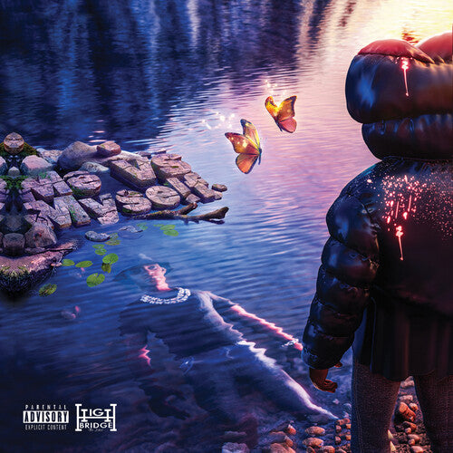 BOOGIE WIT DA HOODIE - BOOGIE WIT DA HOODIE ME VS MYSELF (CD) NEW | NEW - NEW