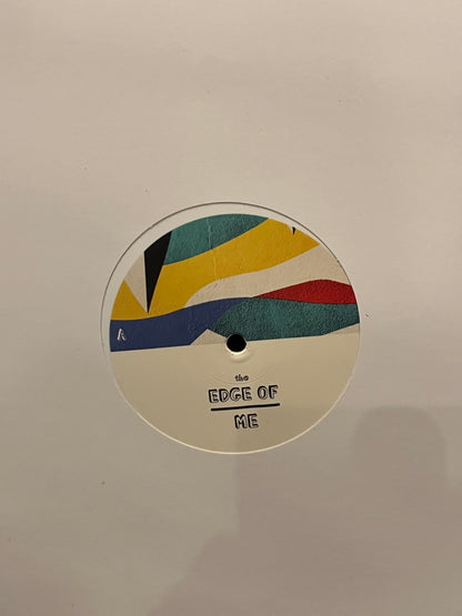 6 TECH HOUSE VINYL RECORDS (GREAT DEAL!) | Mint (M) Mint (M) - NEW