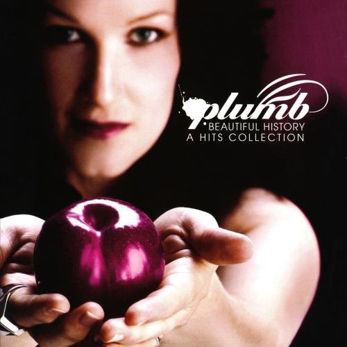 PLUMB - PLUMB BEAUTIFUL HISTORY: A HITS COLLECTION (CD) NEW | NEW - NEW
