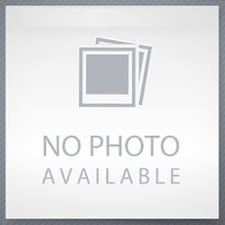 HITS SQUAD - HITS SQUAD HAPPY BIRTHDAY (CD SINGLE) NEW | NEW - NEW