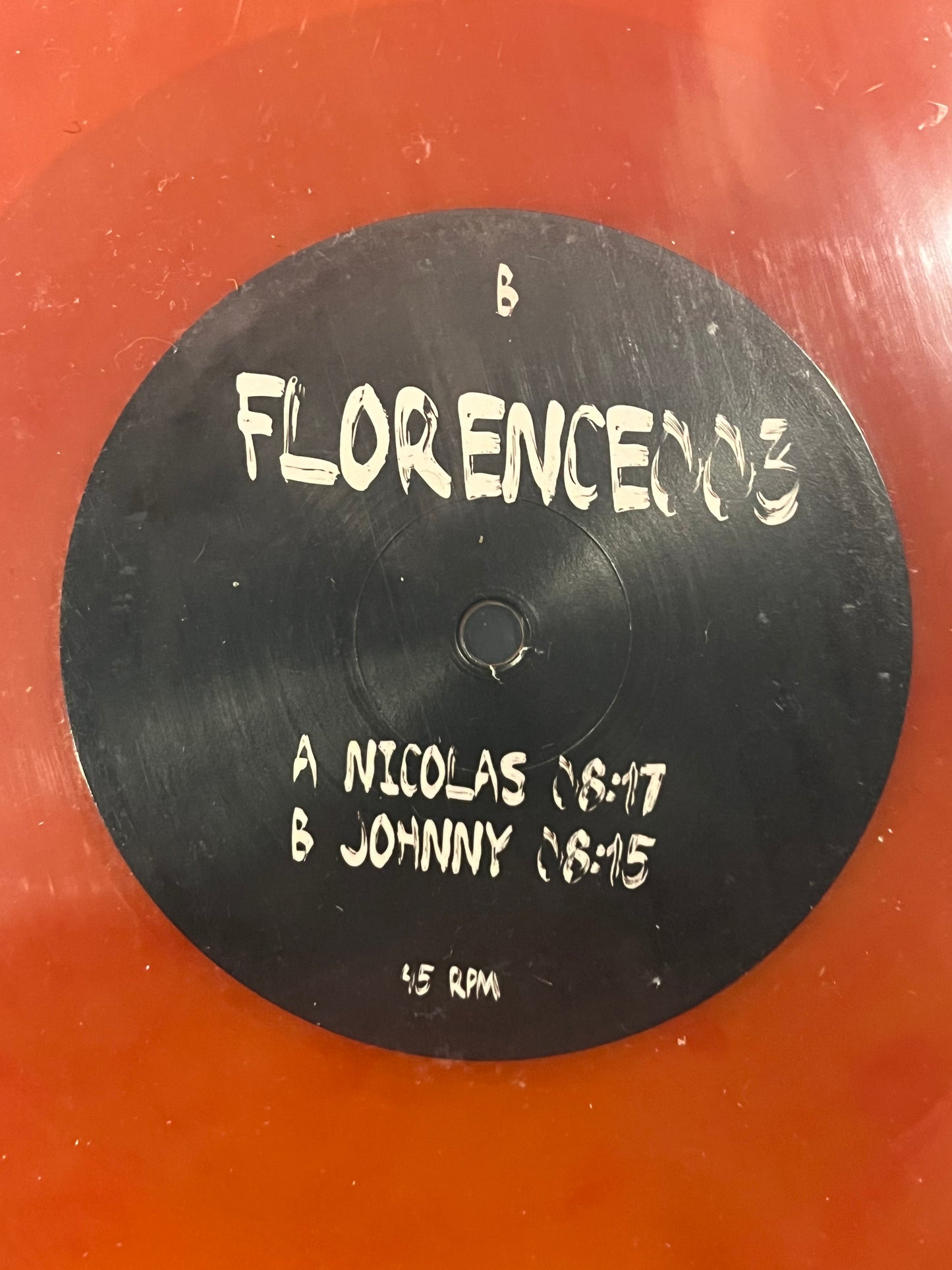 6 TECH HOUSE VINYL RECORDS (GREAT DEAL!) | Mint (M) Mint (M) - NEW