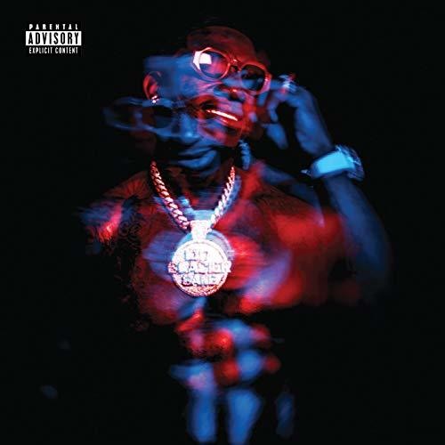 GUCCI MANE - GUCCI MANE EVIL GENIUS (CD) NEW | NEW - NEW