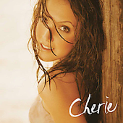 CHERIE - CHERIE CHERIE (CD) NEW | NEW - NEW