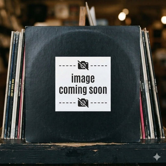 HEFTI / HOPPE / MEDEA TRIO / EGLI / NEUE VOCALSOLI - HEFTI / HOPPE / MEDEA TRIO / EGLI / NEUE VOCALSOLI CHAMBER MUSIC (CD) NEW | NEW - NEW