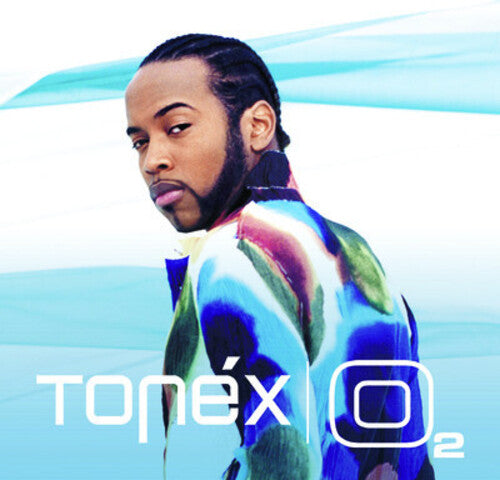 TONEX - TONEX 2 (CD) NEW | NEW - NEW