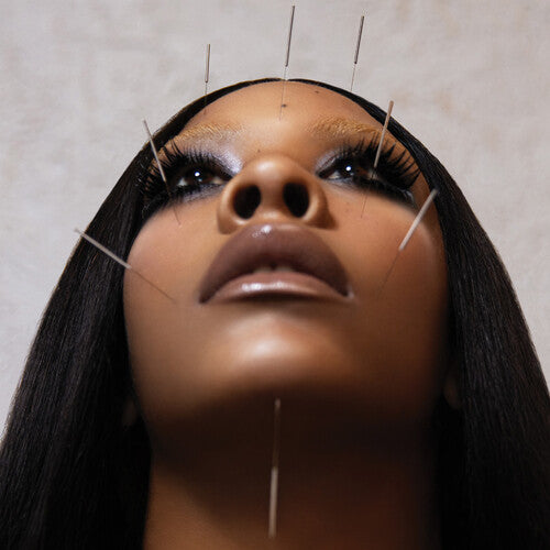 NASTY,RICO - NASTY,RICO LETHAL (CD) NEW | NEW - NEW