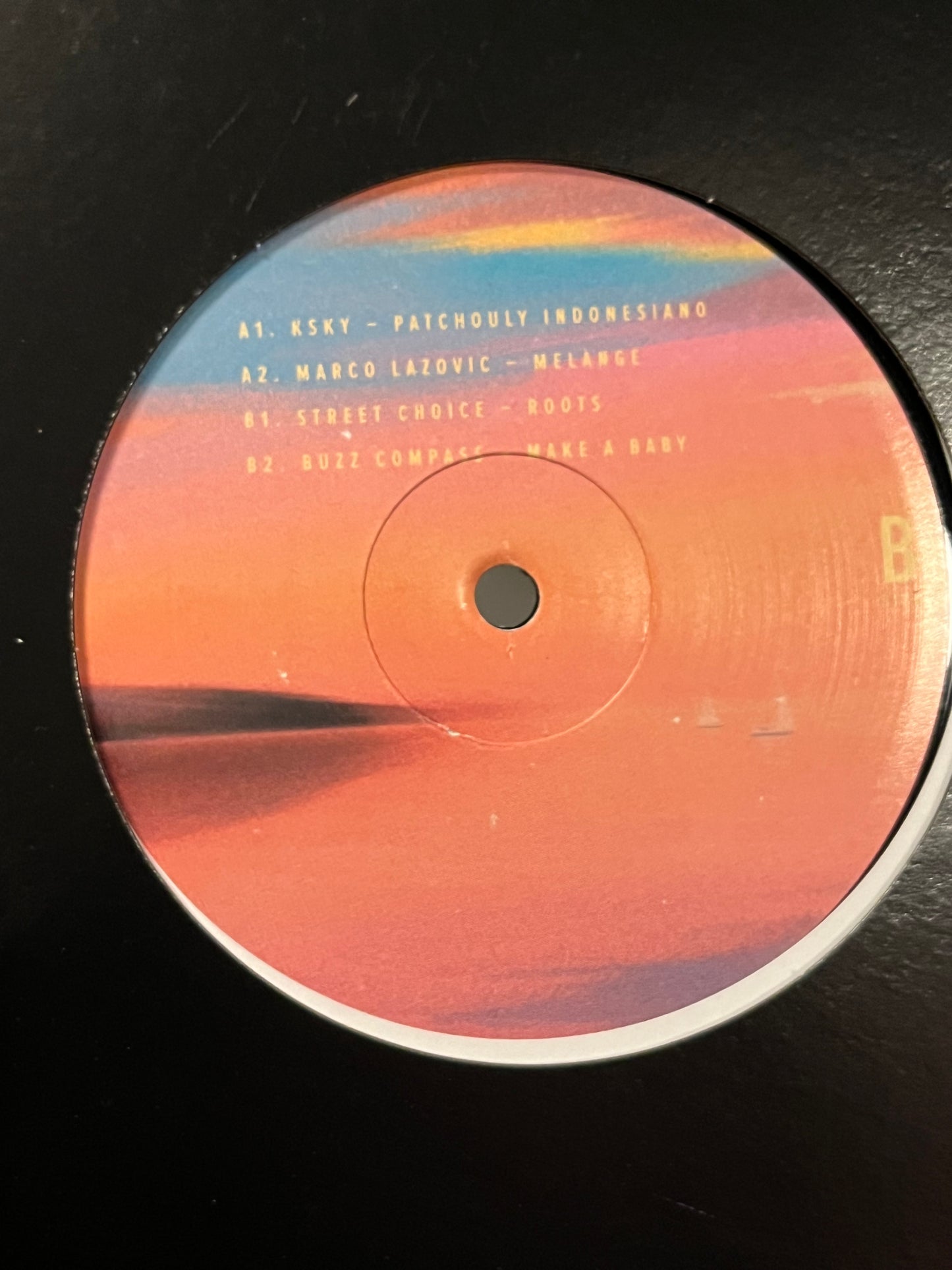 6 TECH HOUSE VINYL RECORDS (GREAT DEAL!) | Mint (M) Mint (M) - NEW