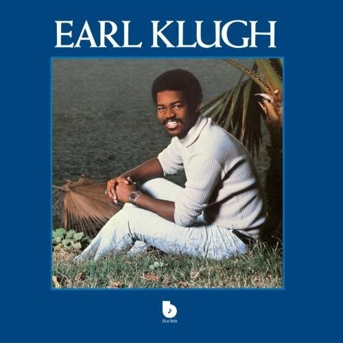 KLUGH,EARL - KLUGH,EARL EARL KLUGH (CD) NEW | NEW - NEW