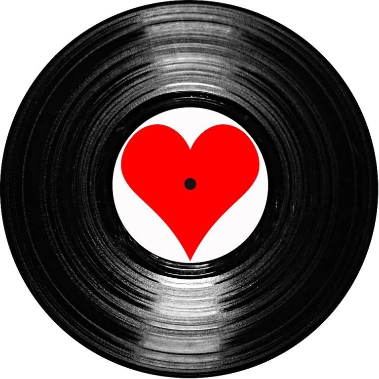 DINNER PARTY JAZZ / VARIOUS - DINNER PARTY JAZZ / VARIOUS (CD) | Mint (M) Mint (M) - NEW