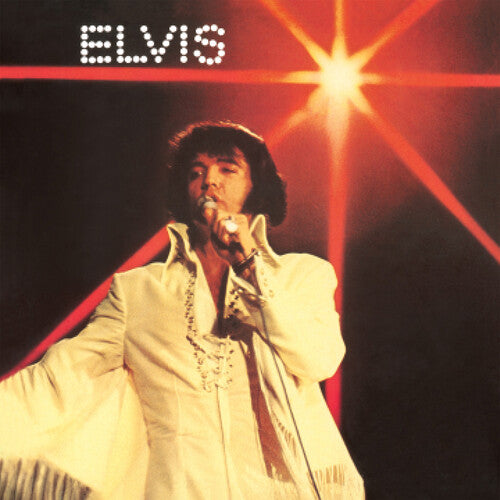 PRESLEY,ELVIS - PRESLEY,ELVIS YOU'LL NEVER WALK ALONE (CD) NEW | NEW - NEW