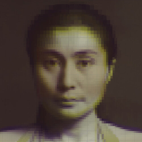 OCEAN CHILD: SONGS OF YOKO ONO / VARIOUS - OCEAN CHILD: SONGS OF YOKO ONO / VARIOUS OCEAN CHILD: SONGS OF YOKO ONO / VARIOUS (CD) NEW | NEW - NEW