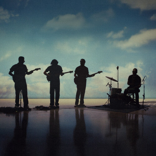 FEARLESS FLYERS - FEARLESS FLYERS FEARLESS FLYERS V (CD) NEW | NEW - NEW
