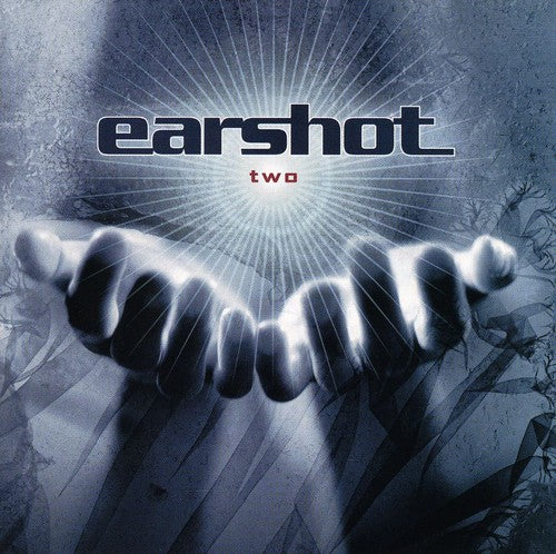 EARSHOT - EARSHOT TWO (CD) NEW | NEW - NEW