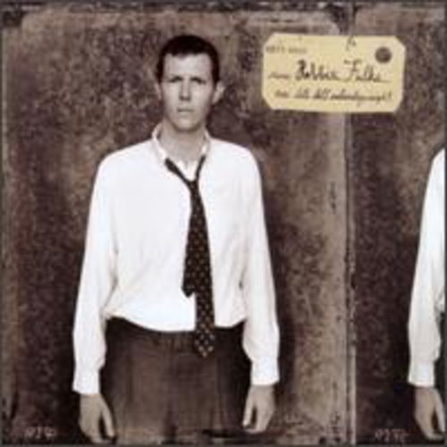 FULKS,ROBBIE - FULKS,ROBBIE LET'S KILL SATURDAY NIGHT (CD) NEW | NEW - NEW