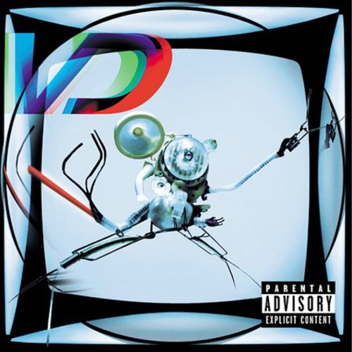 VIDEODRONE - VIDEODRONE VIDEODRONE (CD) NEW | NEW - NEW