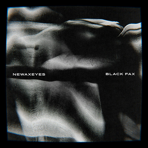 Black Fax |
