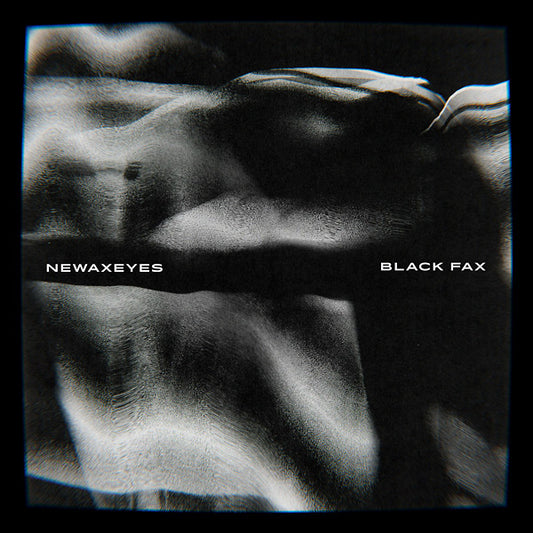 Black Fax |