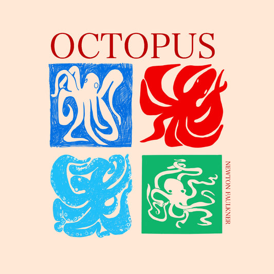 Octopus |