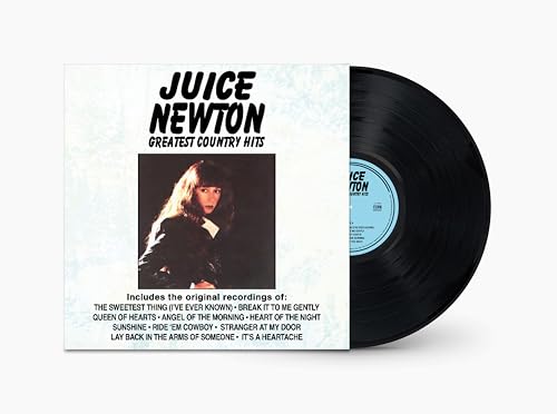 Greatest Country Hits |