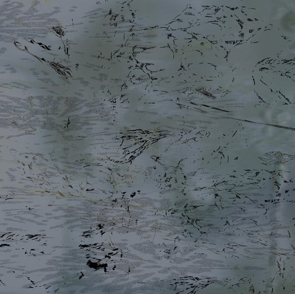NEXCIYA - Endless Path Of Memory |