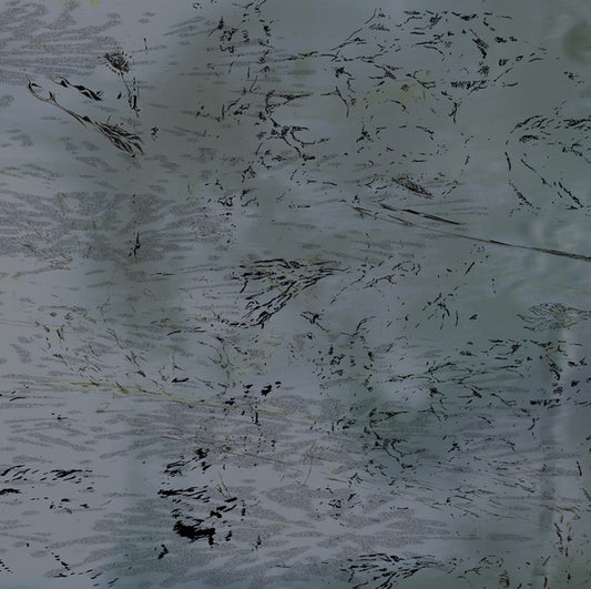 NEXCIYA - Endless Path Of Memory |