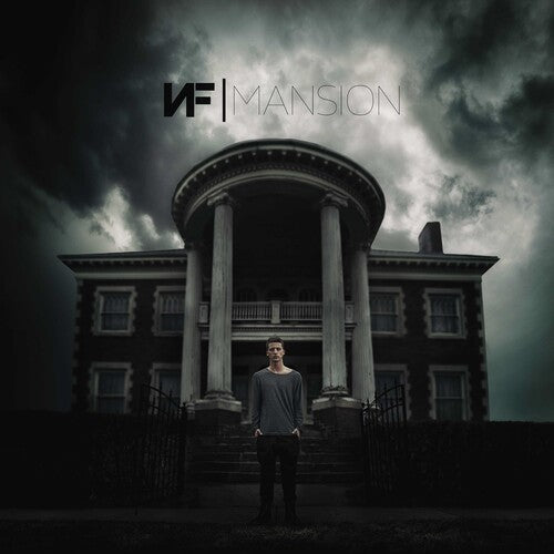 Mansion |