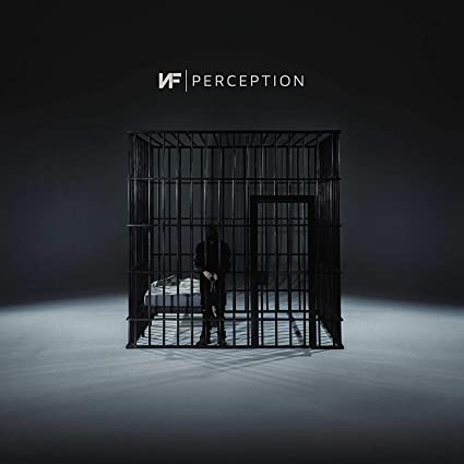 Perception (2 Lp's) |