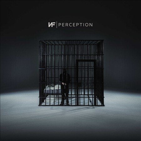 Nf - PERCEPTION |