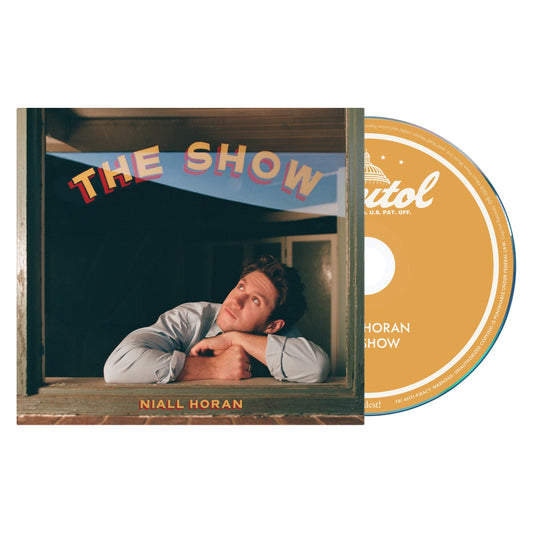 The Show |