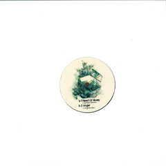 Niceteed Need Of Nicety My Little Dog 12" Mint (M) Generic